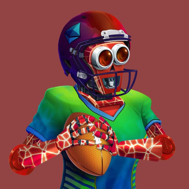 Sportsbot #1859