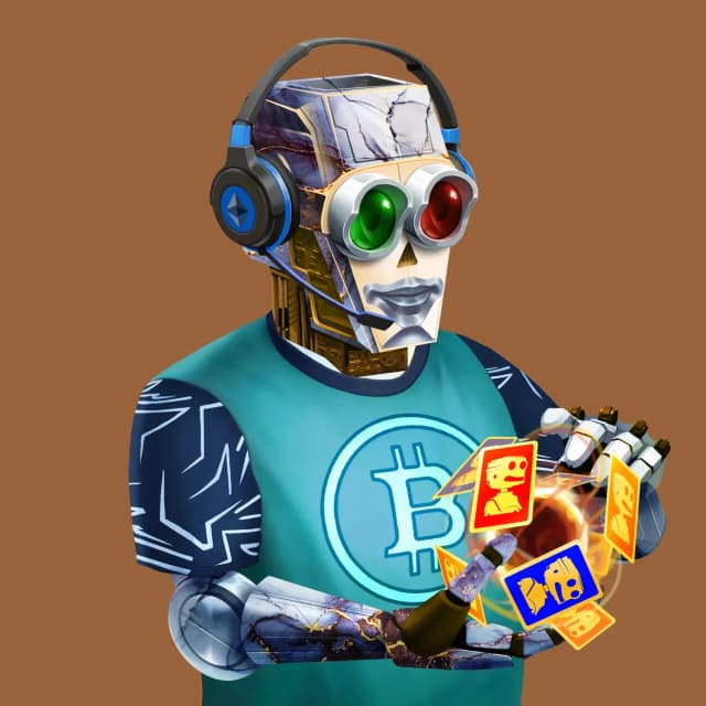 Sportsbot #6459
