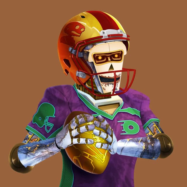 Sportsbot #6894