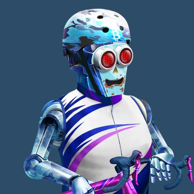 Sportsbot #2971