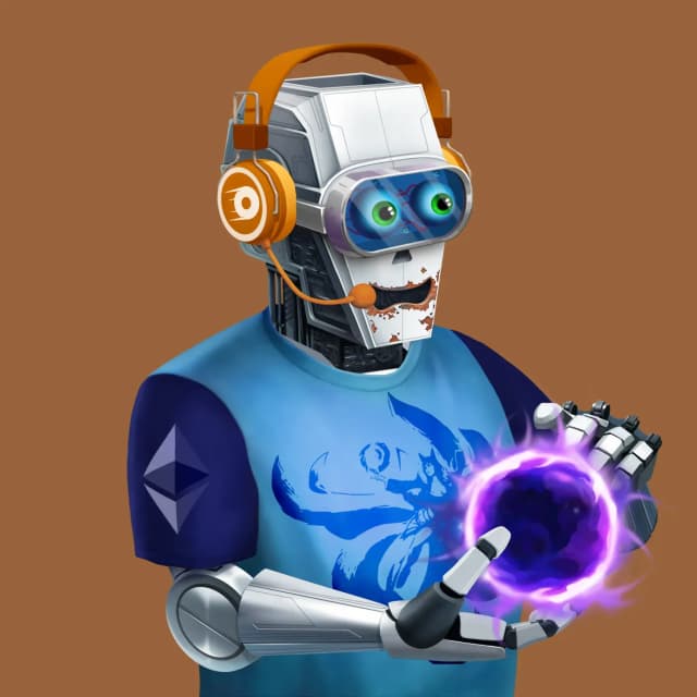 Sportsbot #824