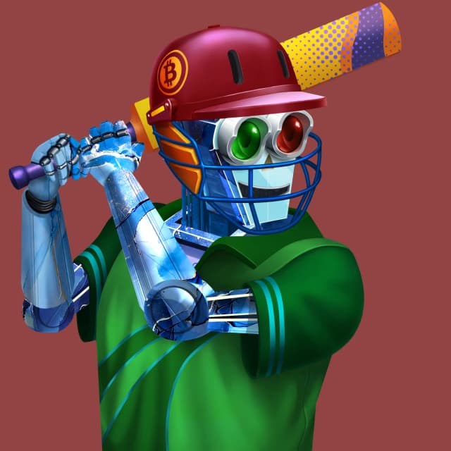 Sportsbot #356