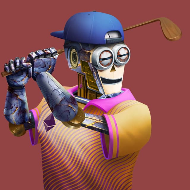 Sportsbot #2257
