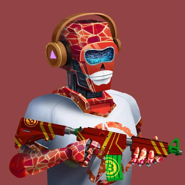 Sportsbot #2495
