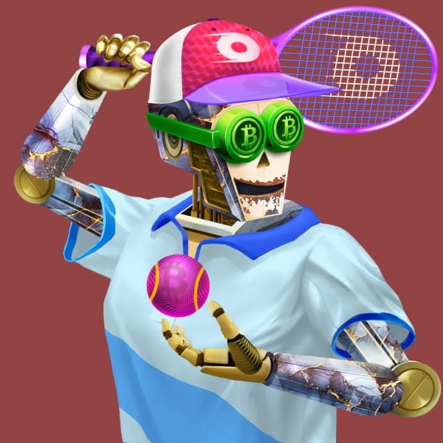 Sportsbot #170
