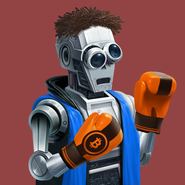 Sportsbot #1885