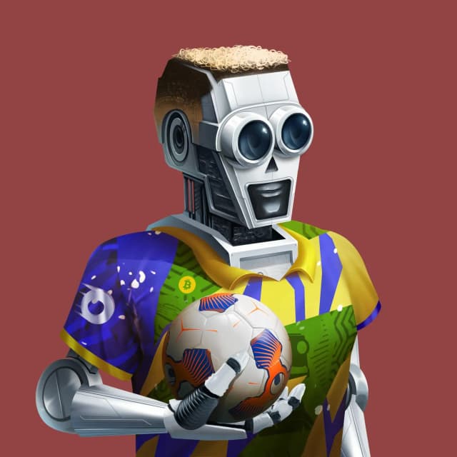 Sportsbot #2206