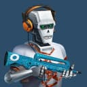 sportsbot