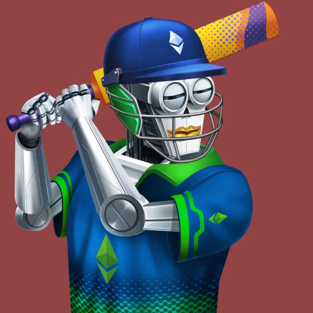 Sportsbot #647