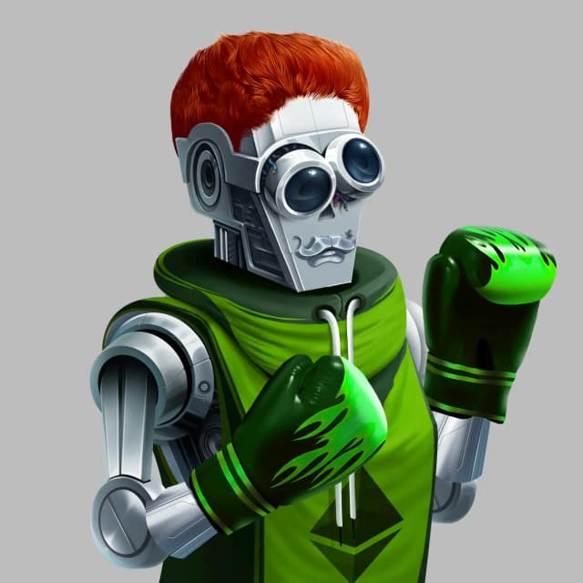 Sportsbot #1444