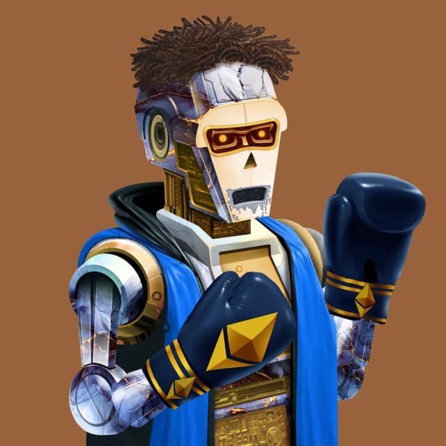 Sportsbot #6937