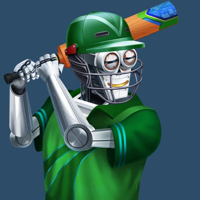 Sportsbot #2245