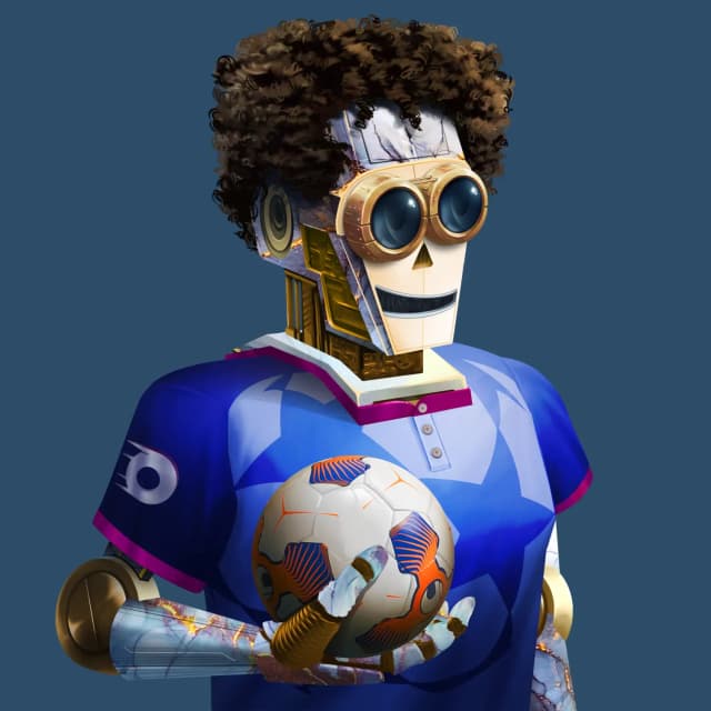 Sportsbot #6114