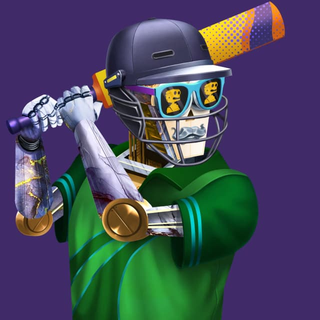 Sportsbot #625