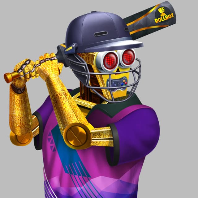 Sportsbot #7624