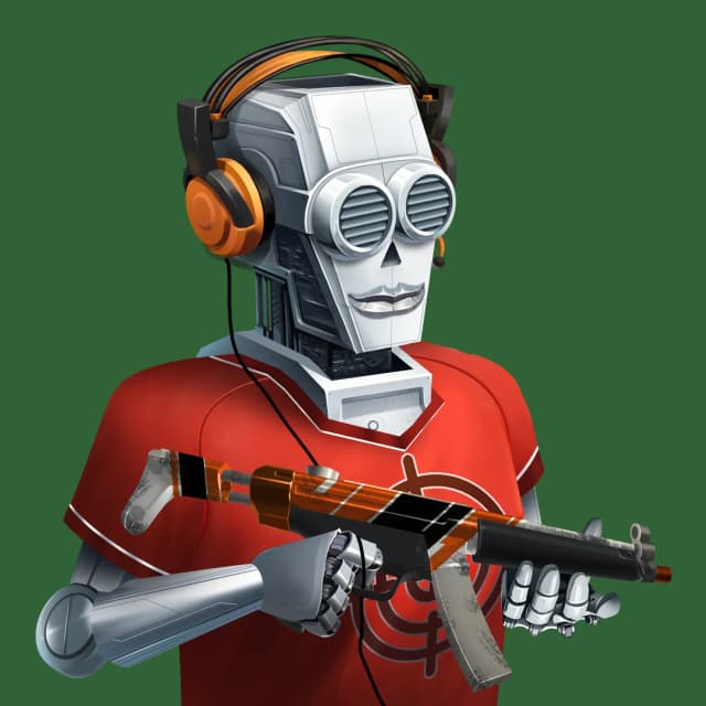 Sportsbot #6793
