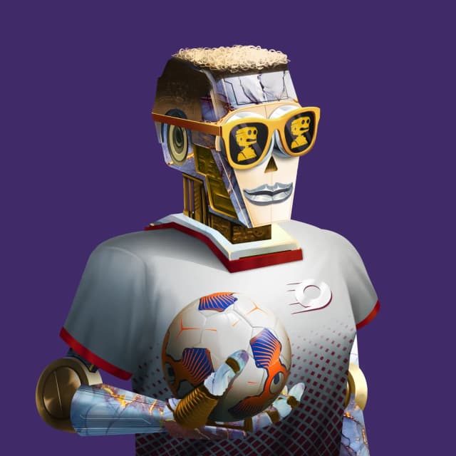 Sportsbot #864