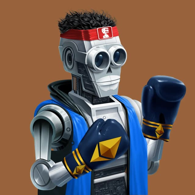 Sportsbot #1757