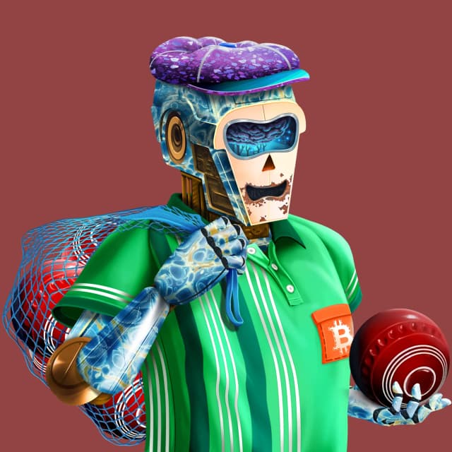 Sportsbot #1479