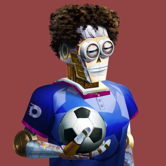 Sportsbot #6559