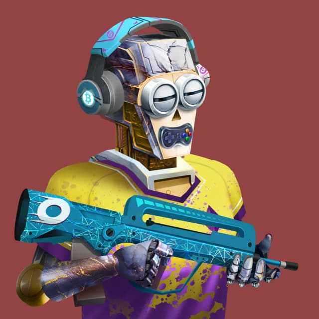 Sportsbot #200