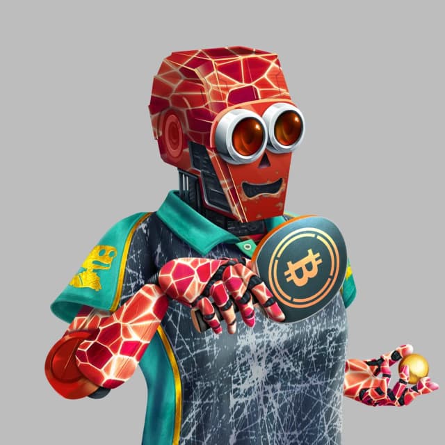 Sportsbot #6794