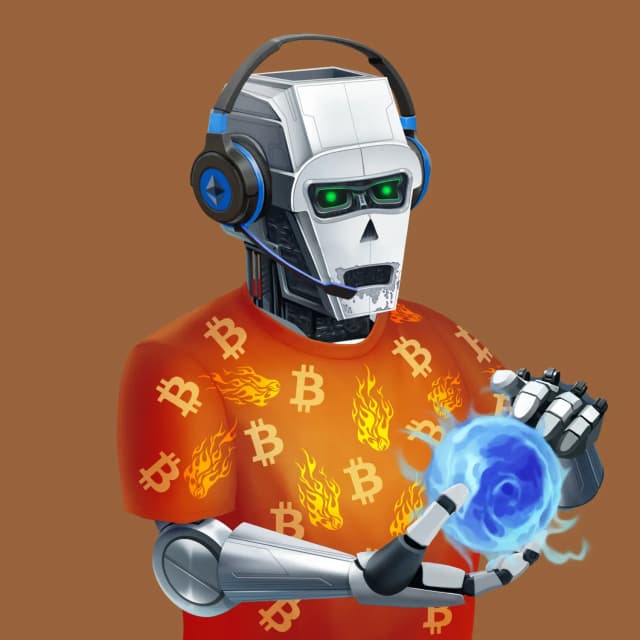Sportsbot #7554