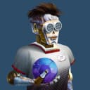 sportsbot