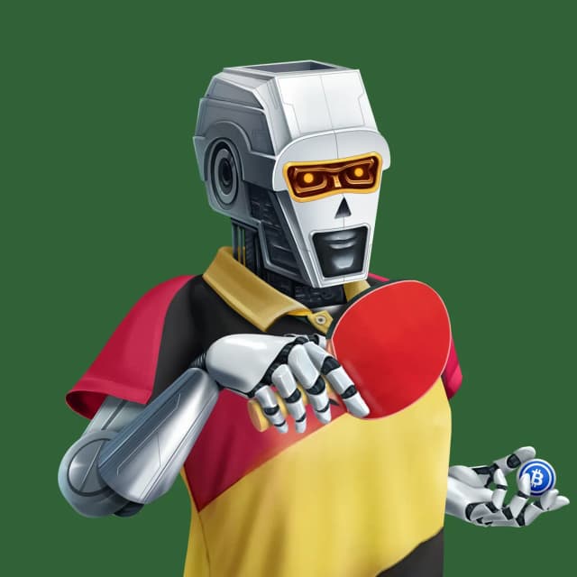 Sportsbot #2044