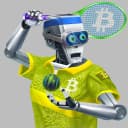 sportsbot