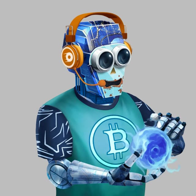 Sportsbot #473