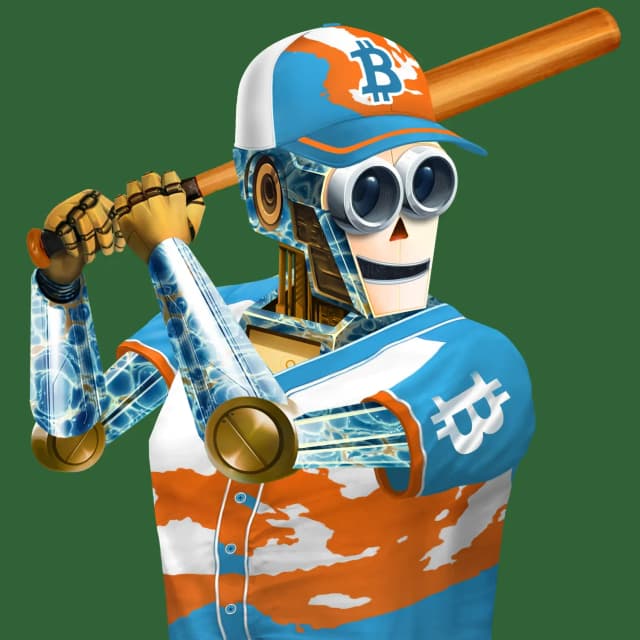 Sportsbot #5471
