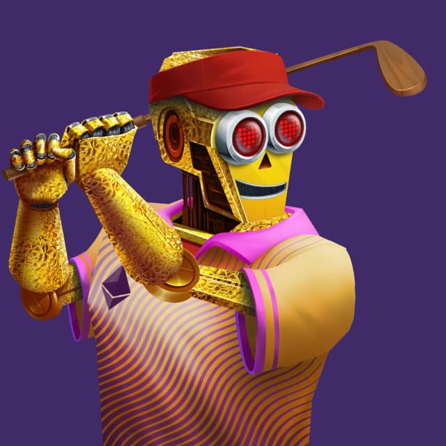 Sportsbot #6295