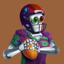 sportsbot