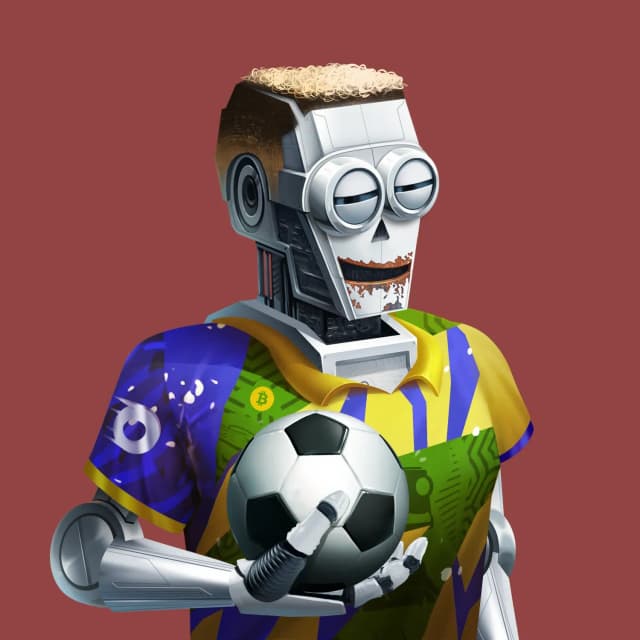 Sportsbot #2887
