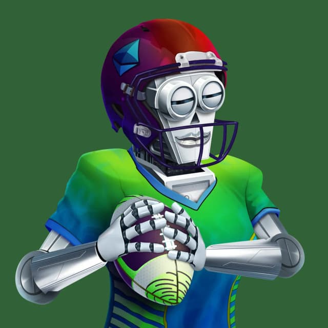 Sportsbot #6788
