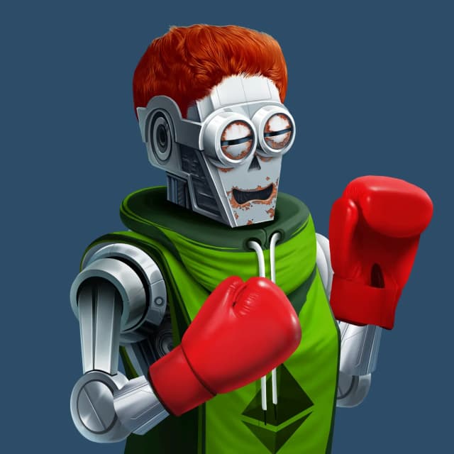 Sportsbot #7937