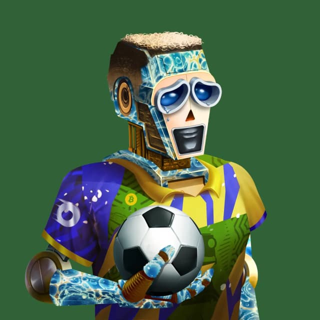 Sportsbot #2047