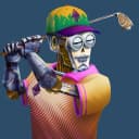 sportsbot