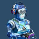 sportsbot