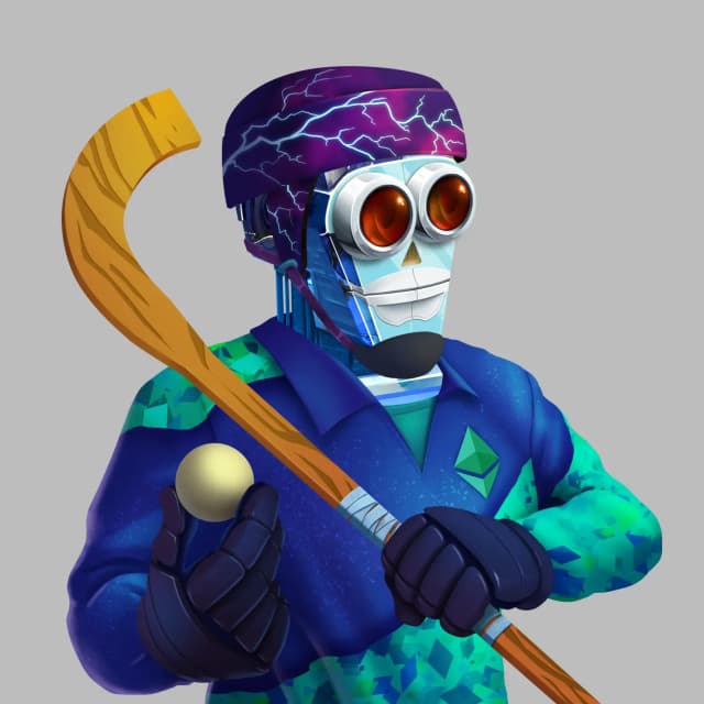 Sportsbot #3788
