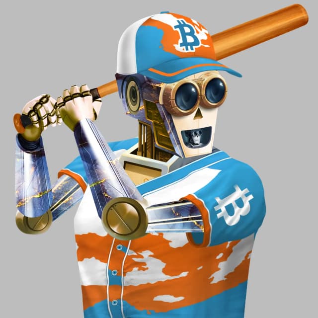 Sportsbot #2124