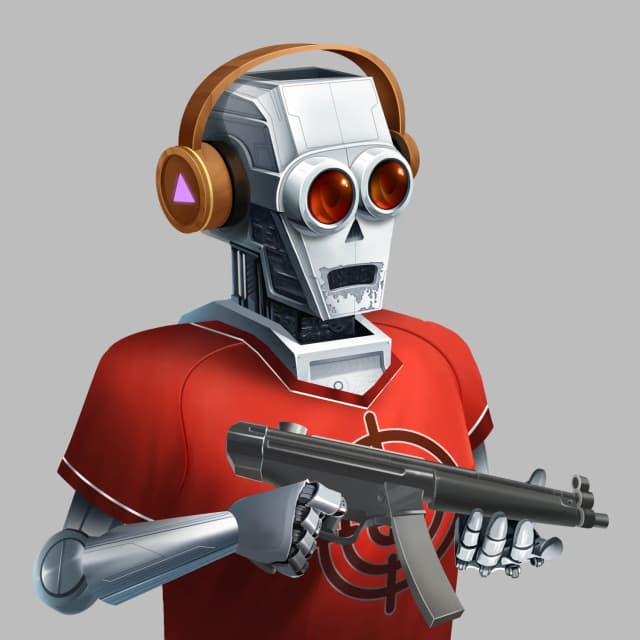 Sportsbot #6562