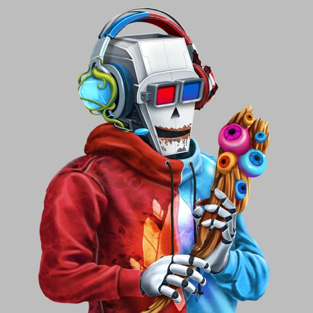 Sportsbot #4342