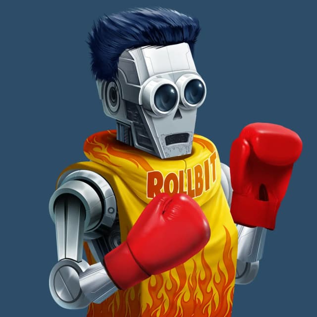 Sportsbot #1246