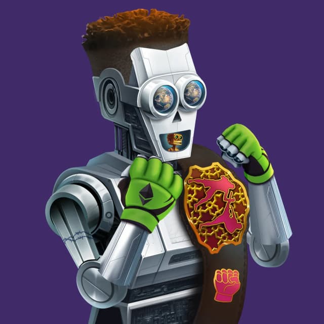 Sportsbot #6021