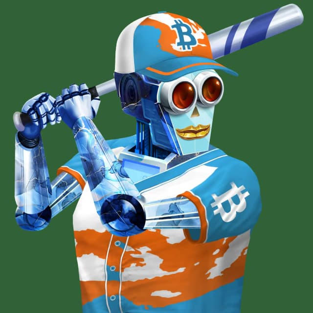 Sportsbot #973