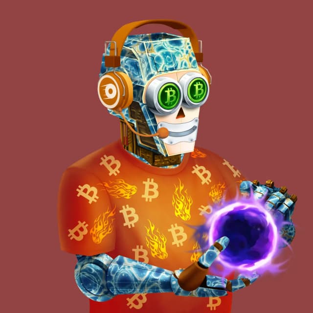 Sportsbot #2313