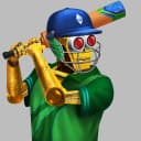 sportsbot