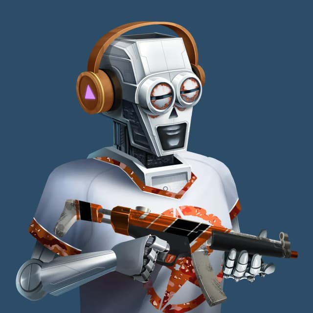 Sportsbot #2344